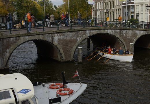 20241012-Grachtenrace-JP-636